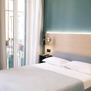 Сasa de vacaciones My Maison Italy, Roma